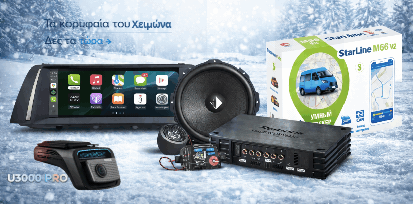 1~!@~xeimonas2026_bestseller.